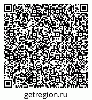 79635116113