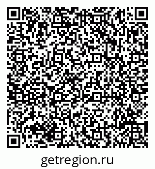 79635116114