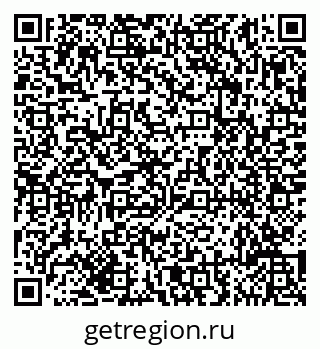 79635116141