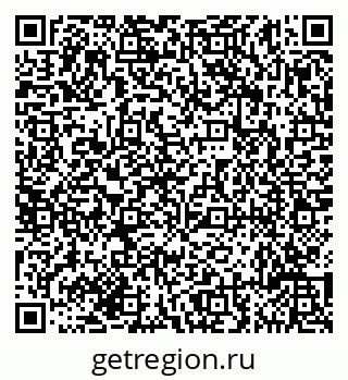 79635116142