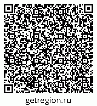 79635116144