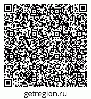 79635116148