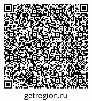 79635116152