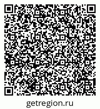 79635116154
