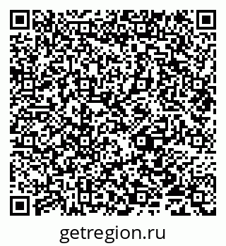 79635116162