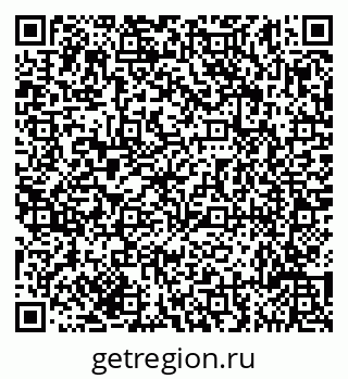 79635116164