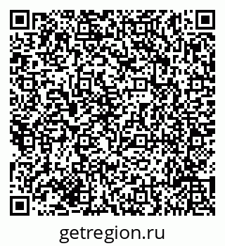 79635116166
