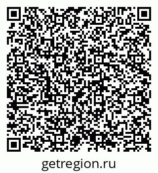 79635116170