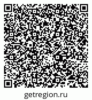 79635116172