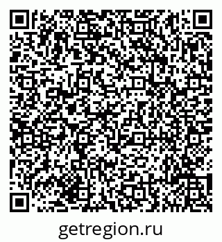 79635116178