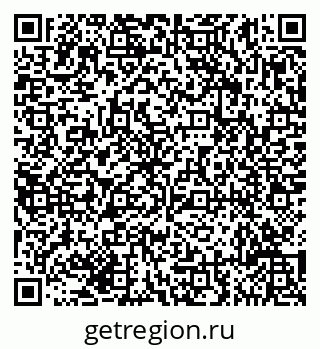 79635116181
