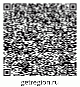 79635116188