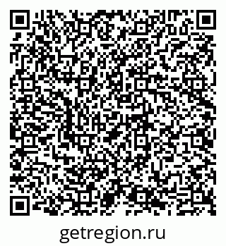 79635116191
