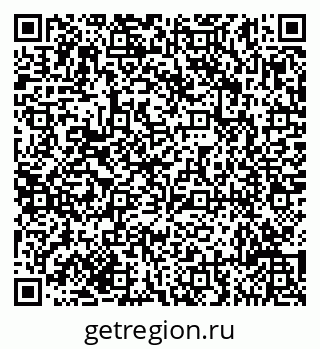 79635116196