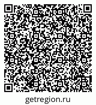 79635116199