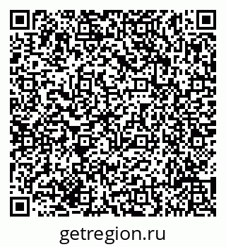 79635116200