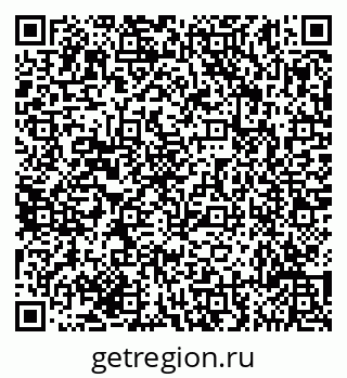 79635116202