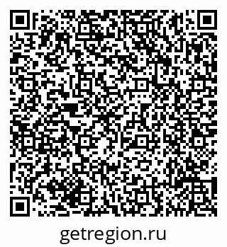 79635116205