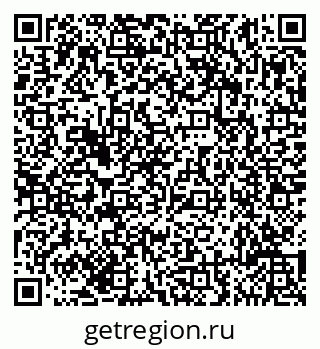 79635116206