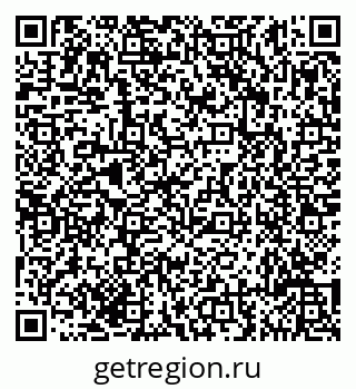 79635116207