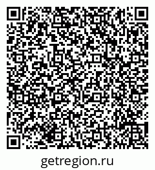 79635116208