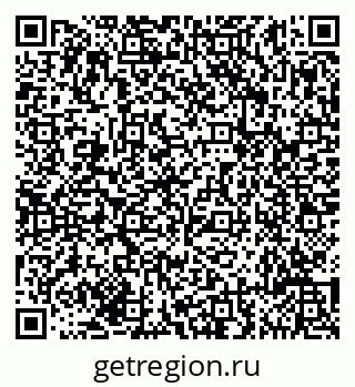 79635116209
