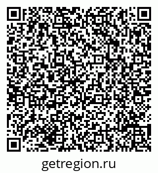 79635116211