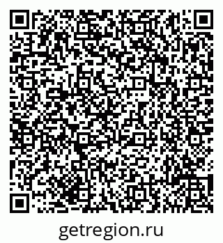 79635116212