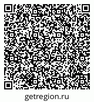 79635116217