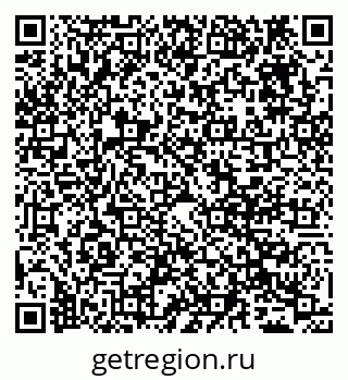 79635116218