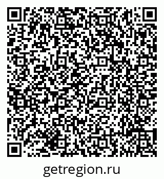 79635116220
