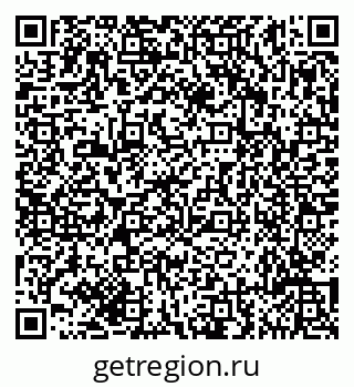 79635116221