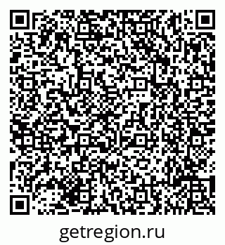 79635116222