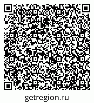 79635116223