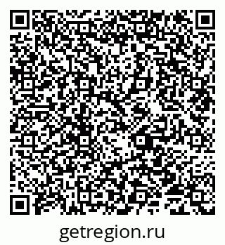 79635116226