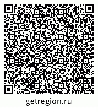 79635116228