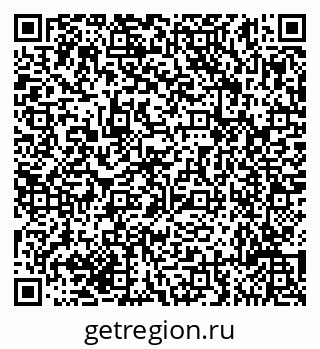 79635116229