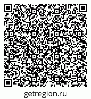 79635116231