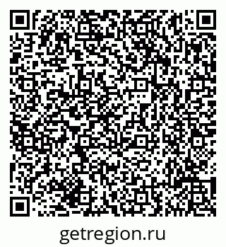 79635116233