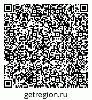 79635116235