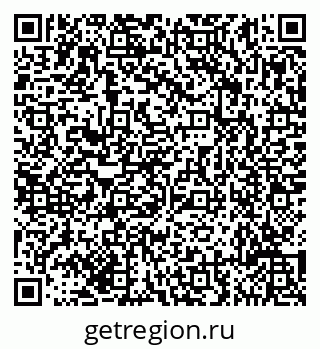 79635116237