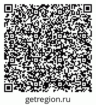 79635116238