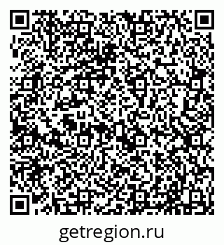 79635116239