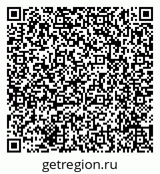 79635116242