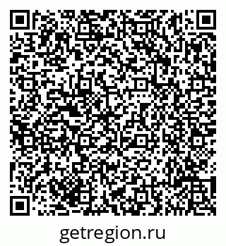 79635116244