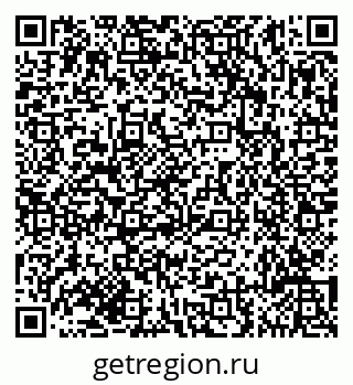 79635116246