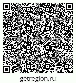 79635116247
