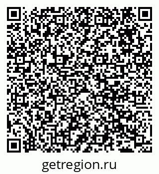 79635116248