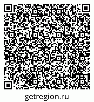 79635116249