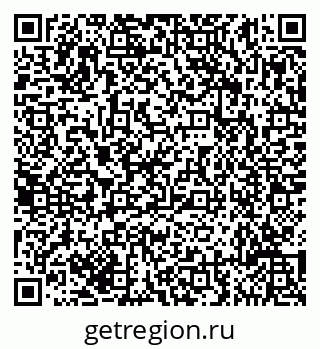 79635116252